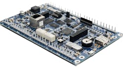 8003 V1 11621681 8003 V1 11621681