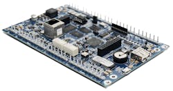 8003 V1 11621681 8003 V1 11621681