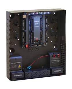 Ac 825ip Lit 11621644 Ac 825ip Lit 11621644