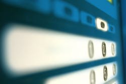 Othello City Council members recently passed an ordinance which allows the city to bill alarm holders when they have three or more false alarms in a quarter year period. Othello City Council members recently passed an ordinance which allows the city to bill alarm holders when they have three or more false alarms in a quarter year period.