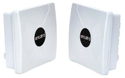 Apx 120n5 11621279 Apx 120n5 11621279