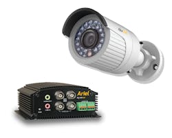 Ariel 11622066 Ariel 11622066