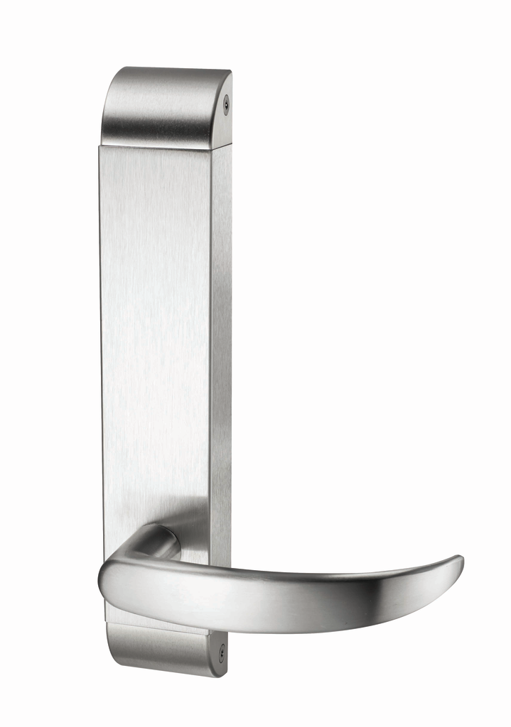 Arm 3080 Left Hi 11622219