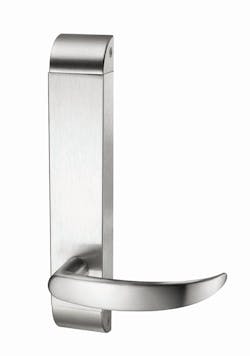 Arm 3080 Left Hi 11622219 Arm 3080 Left Hi 11622219