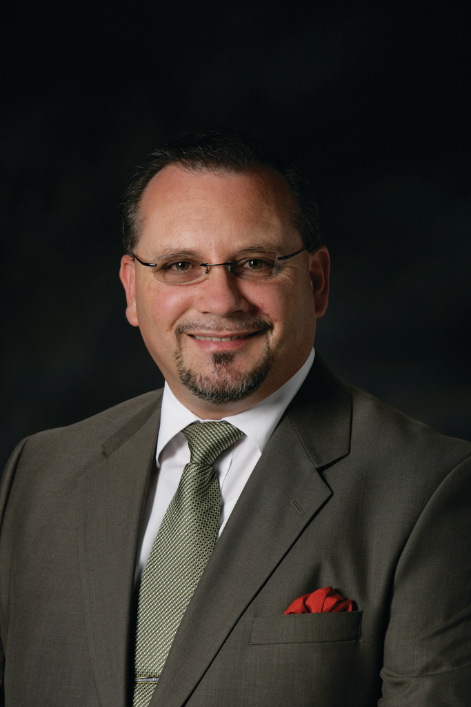 Shayne Bates, CPP, is a trusted advisor to Fortune and Technology companies, providing expert advice about security technology aligned with business strategy. Board Certified in Security Management, Bates started his career specializing in telecommunications and security. Visit his blog at http://security-cloud.biz.