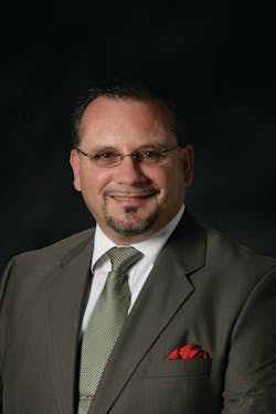 Shayne Bates, CPP, is a trusted advisor to Fortune and Technology companies, providing expert advice about security technology aligned with business strategy. Board Certified in Security Management, Bates started his career specializing in telecommunications and security. Visit his blog at http://security-cloud.biz. Shayne Bates, CPP, is a trusted advisor to Fortune and Technology companies, providing expert advice about security technology aligned with business strategy. Board Certified in Security Management, Bates started his career specializing in telecommunications and security. Visit his blog at http://security-cloud.biz.