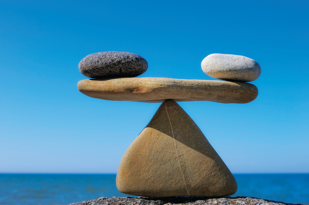 Bigstock Balance 6635987 11666063