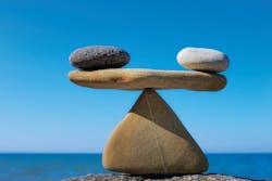 Bigstock Balance 6635987 11666063 Bigstock Balance 6635987 11666063