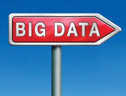 Retailers now have access to a multitude of easy-to-use tools for data search, mining and visualization. Every manager should now be thought of as a data scientist, able to decipher data with an eye for patterns and outliers. Retailers now have access to a multitude of easy-to-use tools for data search, mining and visualization. Every manager should now be thought of as a data scientist, able to decipher data with an eye for patterns and outliers.