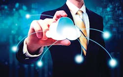 For integrators, hosted and managed services provides them with an opportunity to establish a recurring revenue model. Of course, there are still a number of challenges involved in providing these services, not the least of which can include reassuring skeptical customers of the security of managed and hosted platforms given the ever-increasing number of high-profile data breaches. For integrators, hosted and managed services provides them with an opportunity to establish a recurring revenue model. Of course, there are still a number of challenges involved in providing these services, not the least of which can include reassuring skeptical customers of the security of managed and hosted platforms given the ever-increasing number of high-profile data breaches.