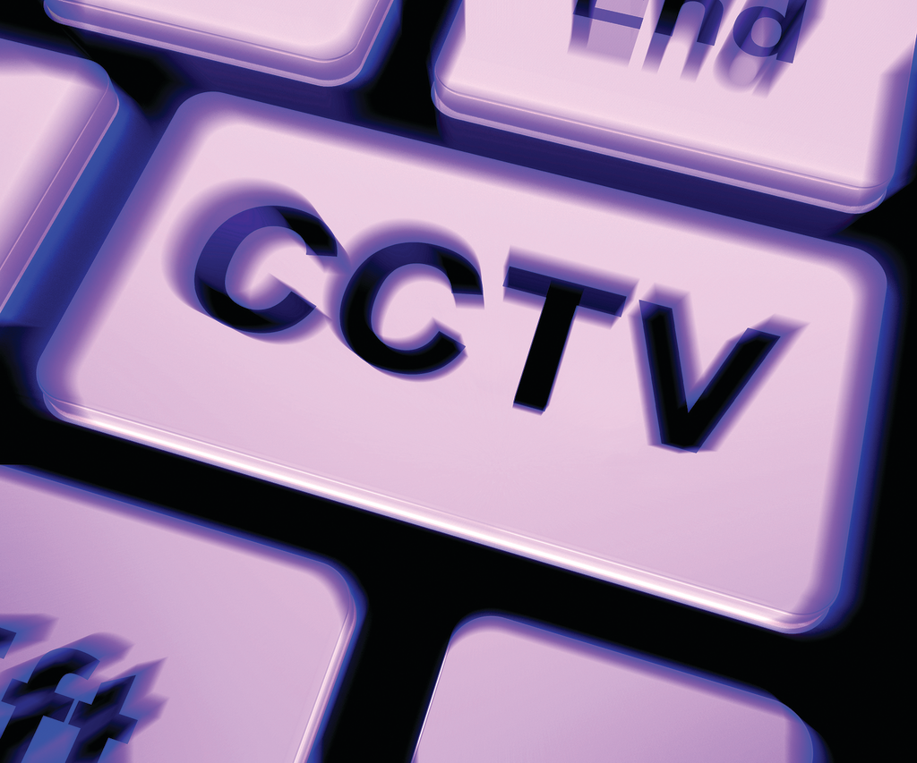 When talking storage, stable, flexible, scalable, high-availability, easy to deploy and affordable are all attributes that should be in the surveillance solution equation. Simple management and serviceability can be achieved by looking for things like hot swappable drive bays and redundant power supplies which eliminate unscheduled downtime.