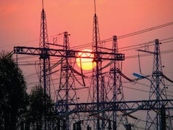 Bigstock Electrical Substation 11653751 Bigstock Electrical Substation 11653751