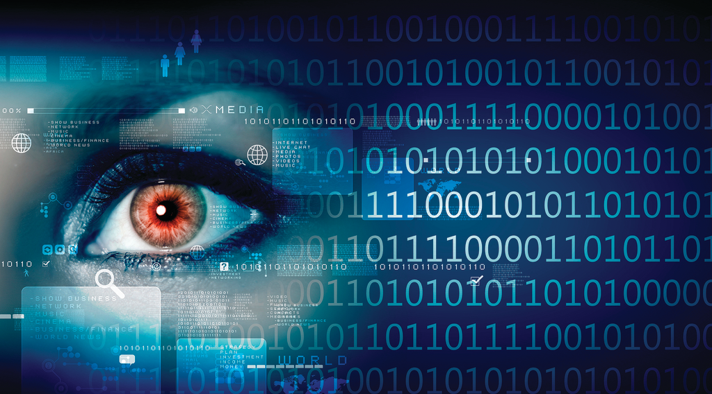 The time is upon us where businesses of all sizes should move away from mere knowledge to the embedding of behaviors that reduce information security risk.