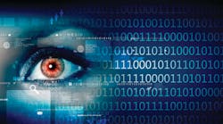 The time is upon us where businesses of all sizes should move away from mere knowledge to the embedding of behaviors that reduce information security risk. The time is upon us where businesses of all sizes should move away from mere knowledge to the embedding of behaviors that reduce information security risk.