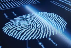 The FBI&apos;s new Biometrics Technology Center in West Virginia will be a place for research, development and testing of biometric technology.