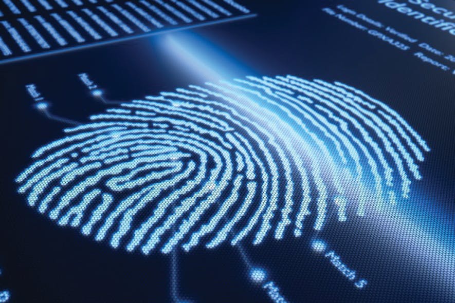 The FBI&apos;s new Biometrics Technology Center in West Virginia will be a place for research, development and testing of biometric technology.