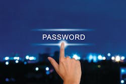 More than 1.2 billion web passwords were hacked by a Russian gang this week, leaving many experts questioning that state of internet security. More than 1.2 billion web passwords were hacked by a Russian gang this week, leaving many experts questioning that state of internet security.