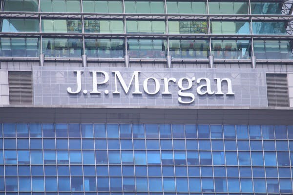 JPMorgan is just the latest victim in a string of large-scale data breaches that have occurred this month.