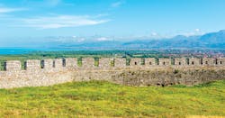 Bigstock Rozafa Castle Wall Ru 11671493 Bigstock Rozafa Castle Wall Ru 11671493