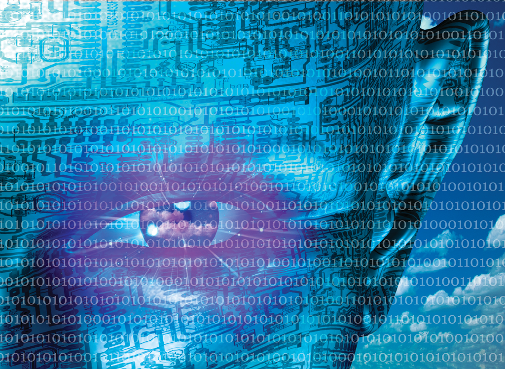 Bigstock Technology Human 5325 11665723