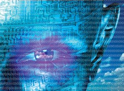 Bigstock Technology Human 5325 11665723 Bigstock Technology Human 5325 11665723