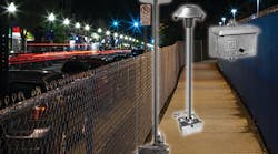 Cast Lighting 11621618 Cast Lighting 11621618