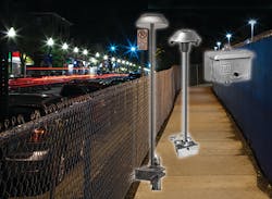 Cast Lighting 11621618 Cast Lighting 11621618