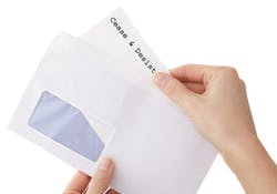Security expert Dr. Steve Albrecht says cease and desist letters are useless unless companies are willing to back them up with action. Security expert Dr. Steve Albrecht says cease and desist letters are useless unless companies are willing to back them up with action.