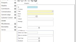 Customer Connect 11621562 Customer Connect 11621562