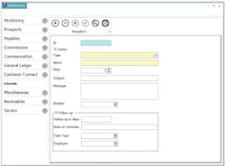 Customer Connect 11621562 Customer Connect 11621562