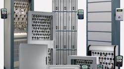 Deister Proxsafe 11622012 Deister Proxsafe 11622012