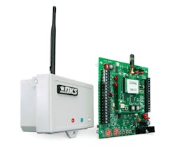 Dks Wireless 300 11621174