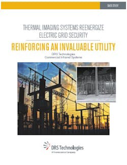 Drs Whitepaper Grid Screenshot 11670419 Drs Whitepaper Grid Screenshot 11670419