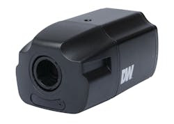 Dw Megapix Caas Lens 11622258 Dw Megapix Caas Lens 11622258