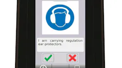 Emerald Checklist Mode Low Res 11622155