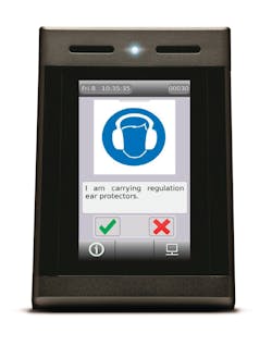 Emerald Checklist Mode Low Res 11622155 Emerald Checklist Mode Low Res 11622155