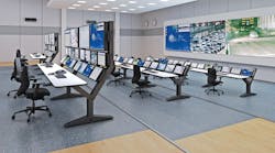 Envision 11621301 Envision 11621301