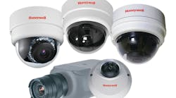 Equip Series S 11622047 Equip Series S 11622047