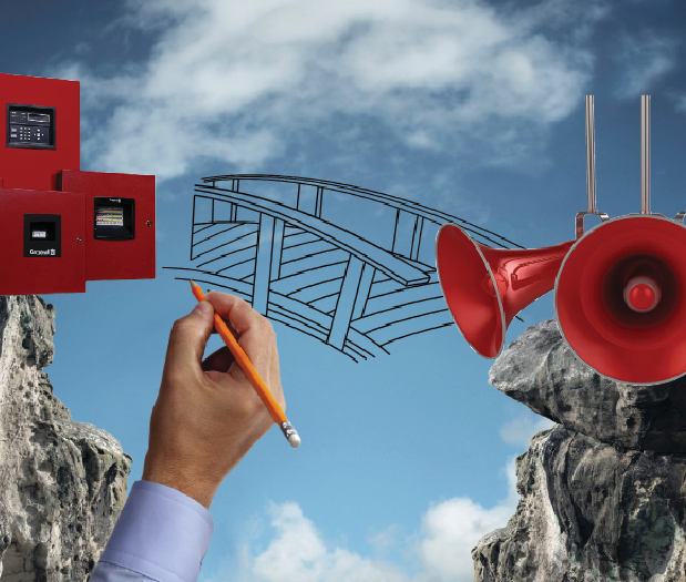 Fire And Ecs 11611127