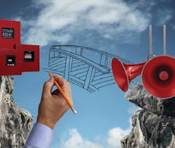 Fire And Ecs 11611127 Fire And Ecs 11611127