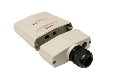 Fm3200 Open 11670367