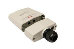 Fm3200 Open 11670367 Fm3200 Open 11670367