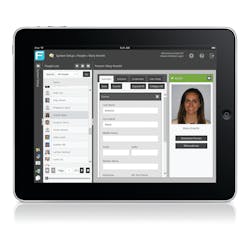 Frontier 11622117 Frontier 11622117