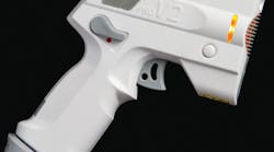 G8 V2 11621389 G8 V2 11621389