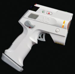 G8 V2 11621389 G8 V2 11621389