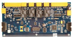 Galaxy Control Systems Drm 11621233 Galaxy Control Systems Drm 11621233