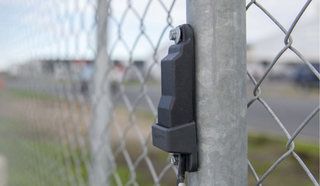 Gallagher Z20 11622177