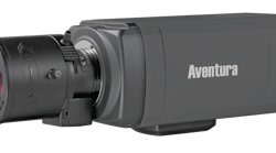 H265 Box 11622241 H265 Box 11622241