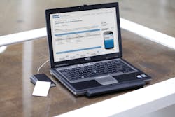 Hid Iclass Se Encoder Applicat 11621638 Hid Iclass Se Encoder Applicat 11621638