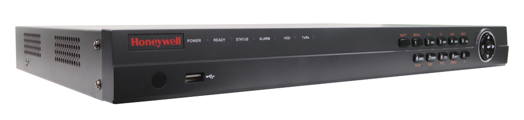 Hrgx8 Hrgx16 Angle View 11622057